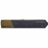 Чехол для горных лыж DAKINE FALL LINE SKI ROLLER BAG 175 BLUE GRAPHITE 10001459 (0194626408651)