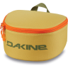 Чехол для маски DAKINE GOGGLE STASH MUSTARD SEED/YELLOW 10003828 (0194626498522)