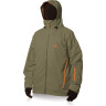Куртка DAKINE 15К MENS PISTON JACKET COVERT GREEN Размер XL 8700006 (0610934737813)