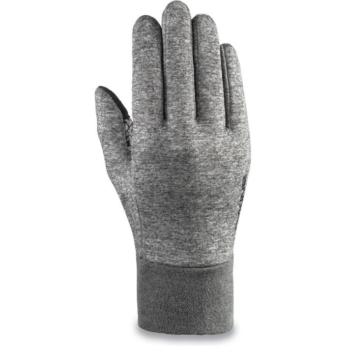 Перчатки трикотажные DAKINE STORM LINER SHADOW Размер S 10000697 (0610934160062)