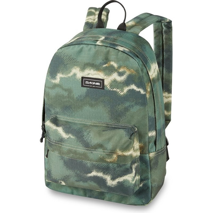 Рюкзак DAKINE 365 MINI 12L OLIVE ASHCROFT CAMO 10001432 (0610934377460)