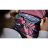 Рюкзак DAKINE ESSENTIALS PACK 26L OLIVE ASHCROFT CAMO 10002609 (0610934379143)