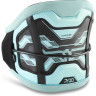 Трапеция DAKINE PYRO HARNESS DARK ASHCROFT CAMO Размер XS 10002988 (0610934348842)