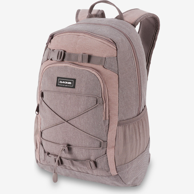 Рюкзак DAKINE GROM 13L SPARROW 10001452 (0194626393445)