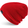 Шапка DAKINE TALL BOY BEANIE SPICE 10000803 (0610934385656)
