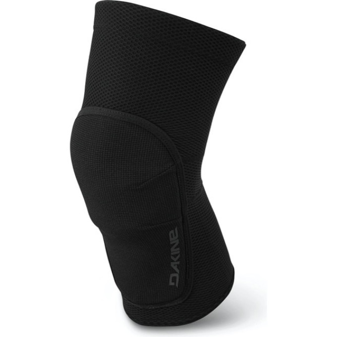 Защита для локтей DAKINE SLAYER KNEE SLEEVE BLACK Размер M 10002774 (0610934324822)
